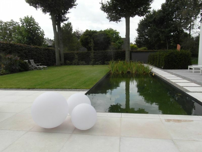ideas con sillones espacios ideas lineas modernas bolas sillones