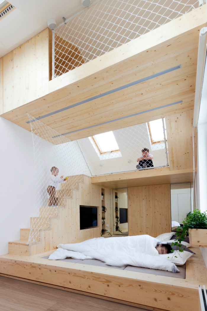 habitaciones creatividad ideas habitaciones creatividad infinita muebles salas