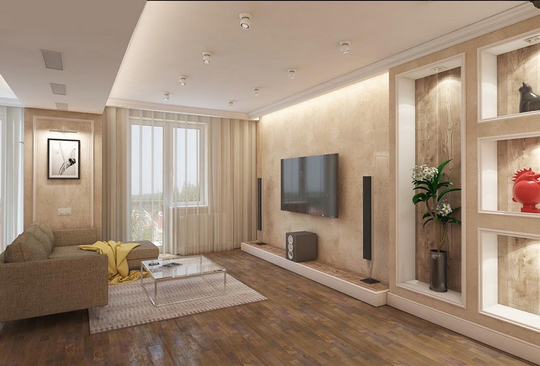 led-opciones-interiores-salon-moderno-beige