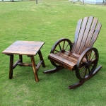 Mobiliario terrazas y diseños en 50 modelos inigualables.