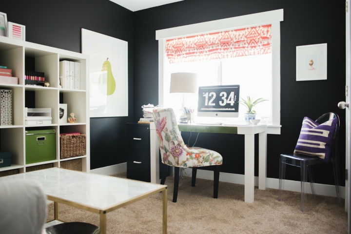 recuperados muebles estilos conceptos flores