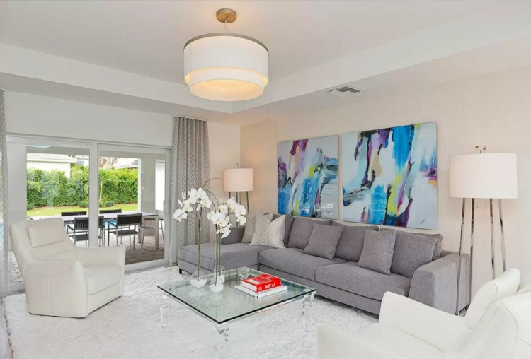 tropical estilos variables muebles soluciones fresco