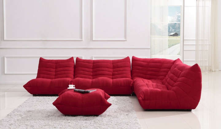 variantes rojo compacto estilos colores