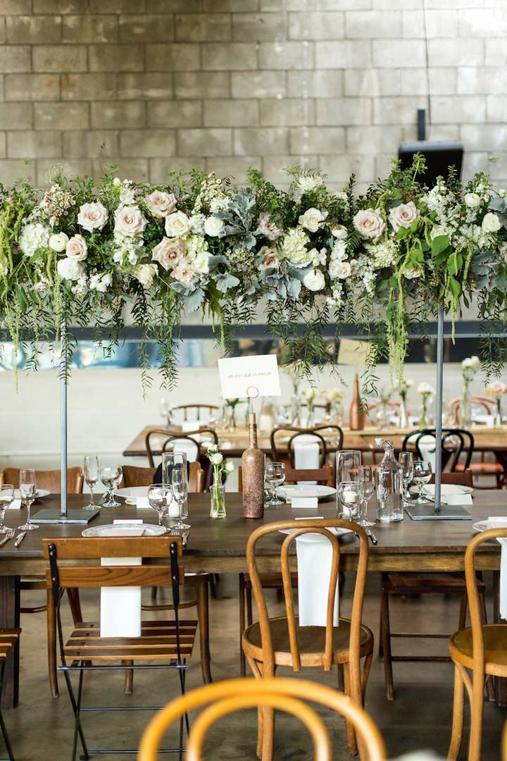 Detalles para bodas 34 ideas de decoración primaveral