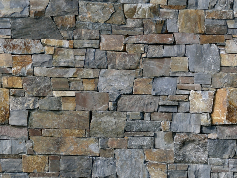 pared interior de piedra muros de piedra seca sin cemento 24 ideas para jardines pared interior de piedra muros de piedra seca sin cemento 24 ideas para jardines