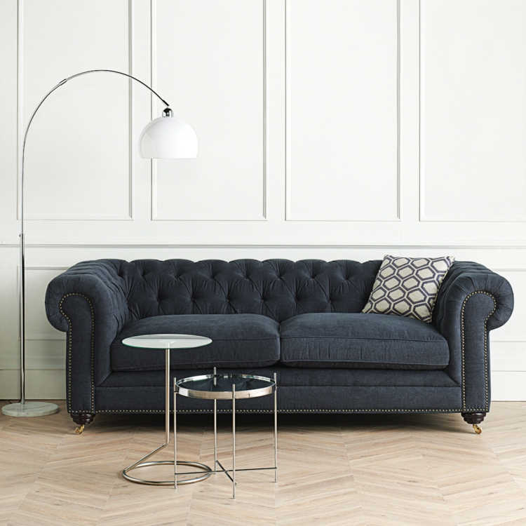 elegantes consejos muebles ideas cuentas mesas