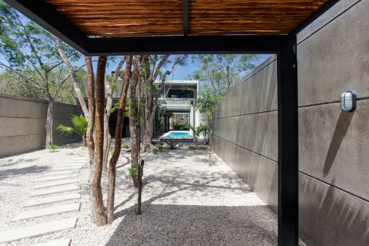 Cómo hacer un jardin bonito ideas y consejos