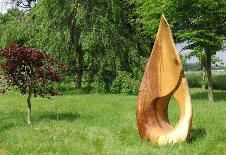 variaciones de diseño elegante plantas muestras elegantes madera sencilla salas