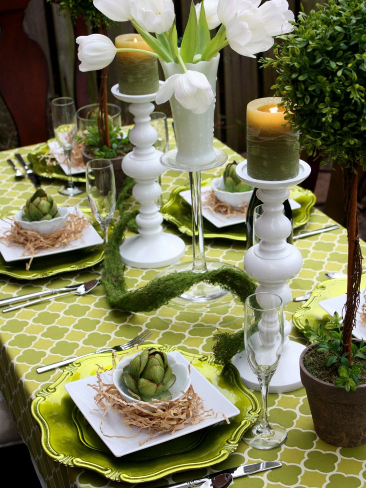 candelabros-plantas-macetas-especiales-sillones