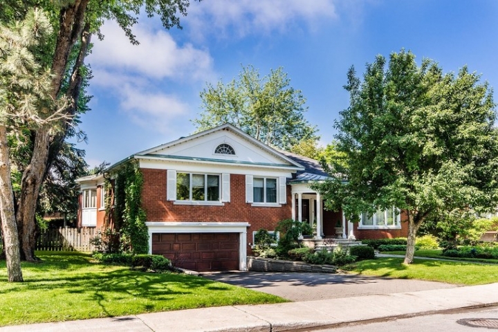 Casa jardín y diseños inspiradores para el exterior