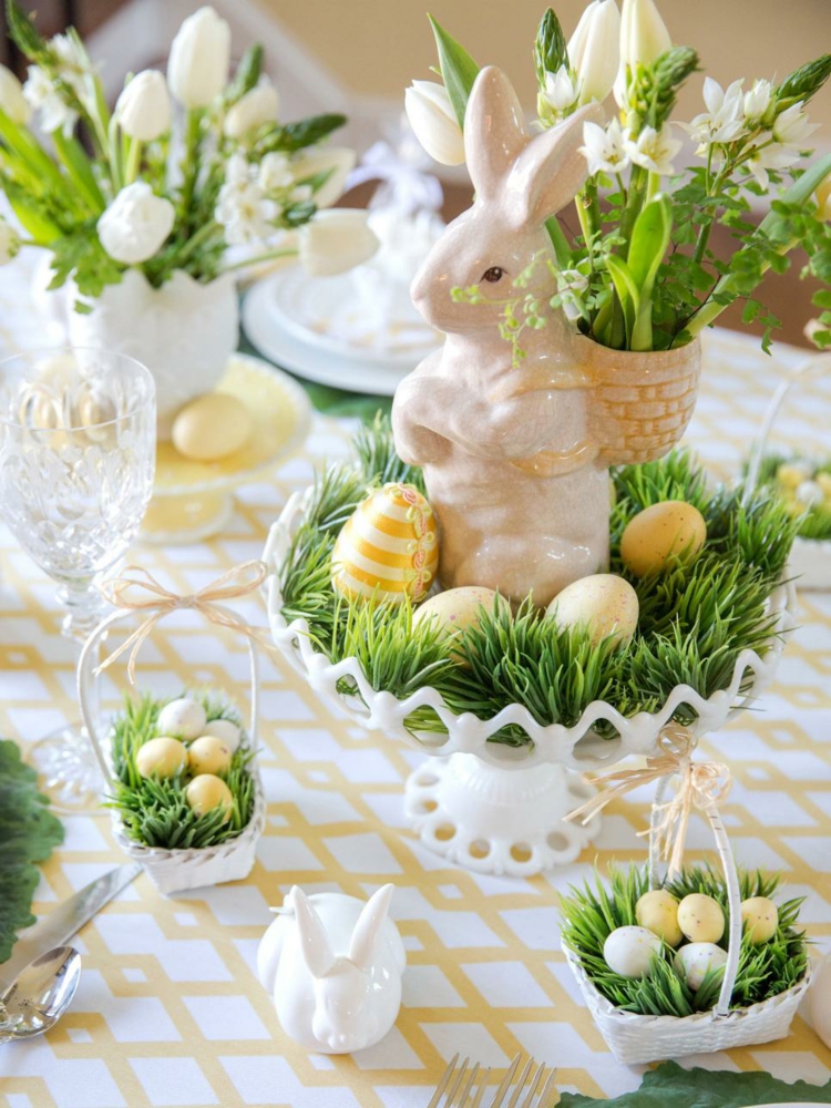 conejo-pascuas-huevos-interesantes-eventos