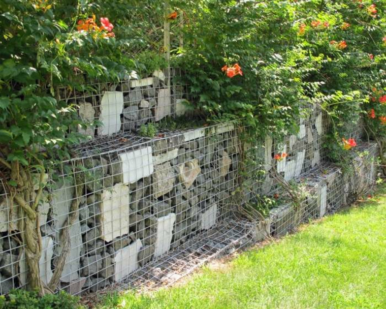 estupenda decoración de jardines modernos estupenda decoración jardines modernos