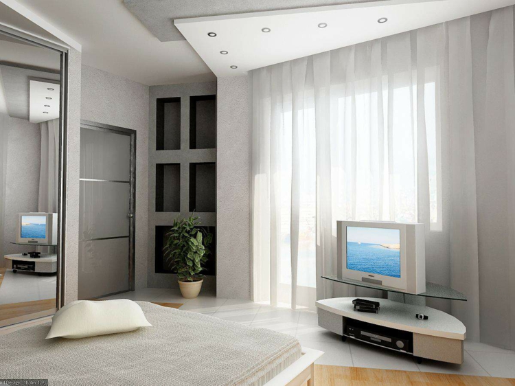 finas elas elegantes luz lineas estantes frescas