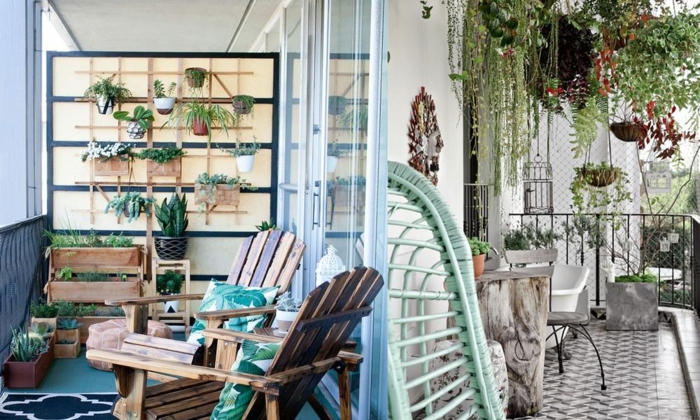 frescos espacios ideas estilos muebles sillones
