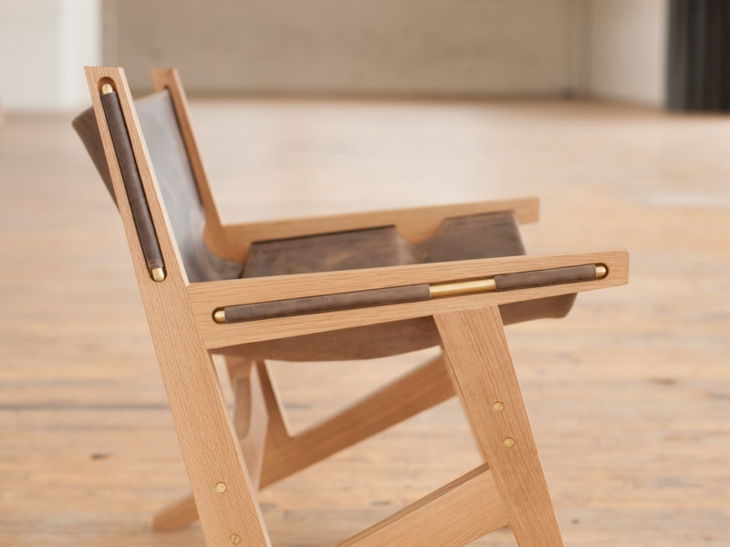 imagenes estilos frescas salidas madera