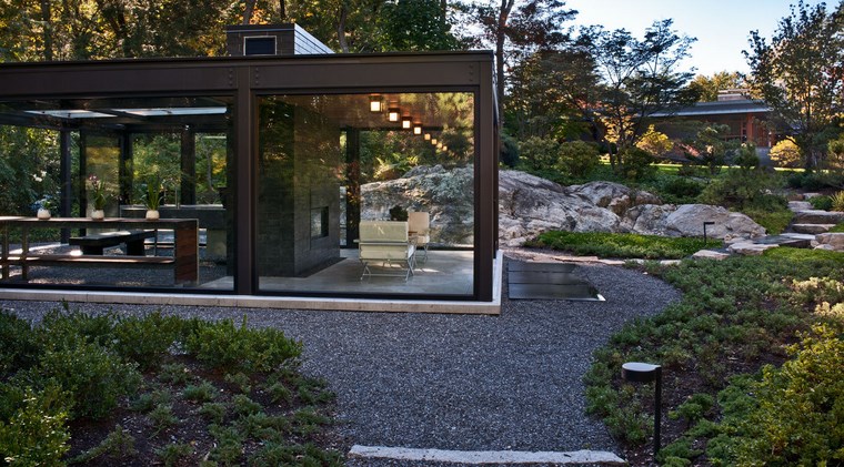 Jardines japoneses 36 ideas y consejos