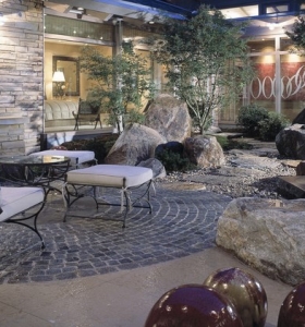 Pergolas modelos modernos y tradicionales para todos los gustos