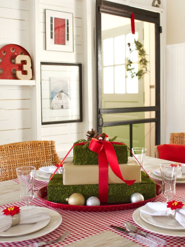 musgo-cajas-decorativas-paneles-elegantes