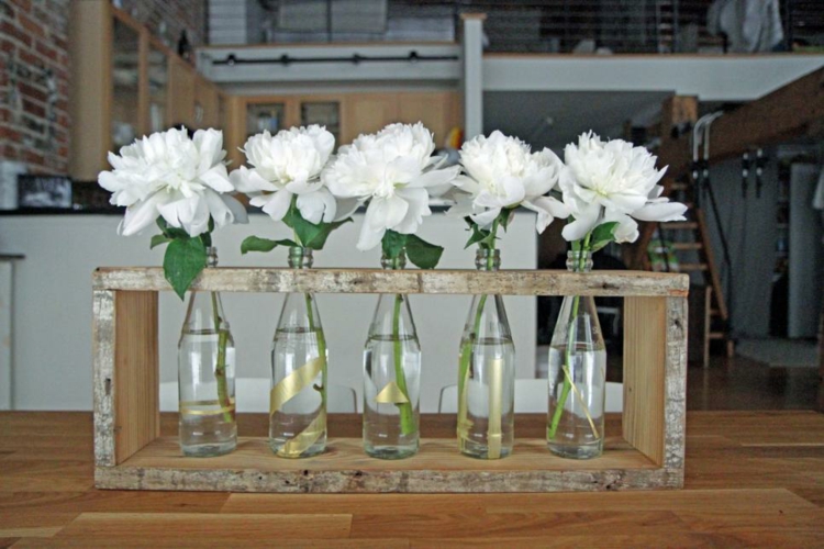original-botellas-embase-madera-especial