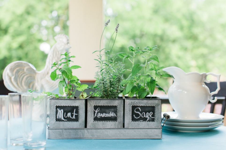 plantas-mesas-flotantes-ambientaciones-especiales