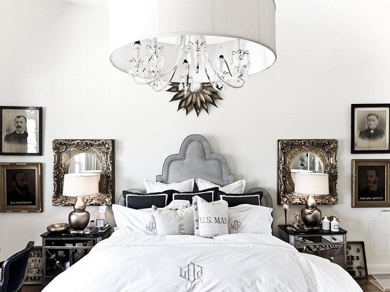 Jamie-Laubhan-Oliver-dormitorio-blanco-elegante-inspirado-diseno-vintage
