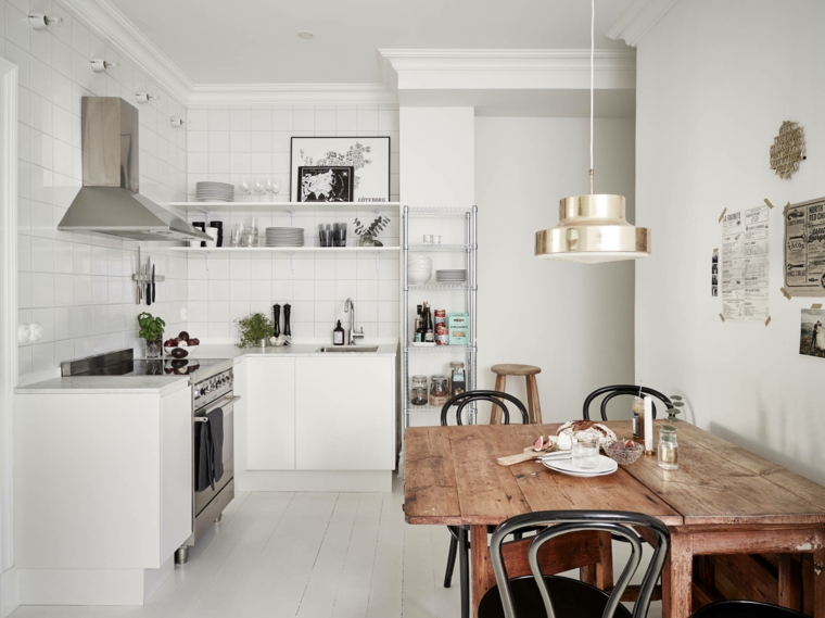 diseno-escandinavo-interiores-cocinas-comedores