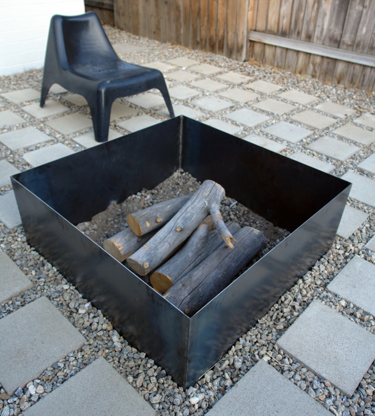 madera pequeno sistemas estantes sillas