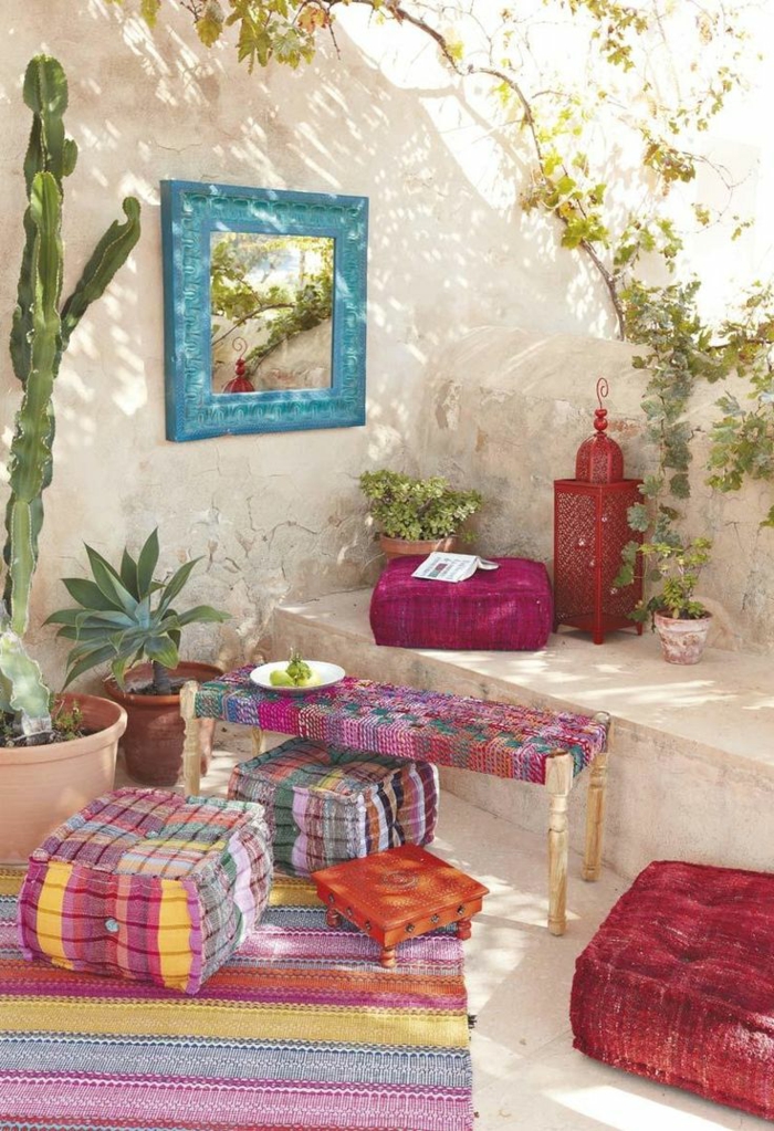 muestras especiales conceptos paraderos rosa