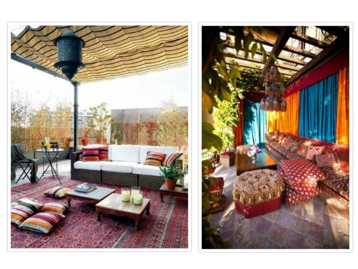 soluciones efectos especiales colores toldos