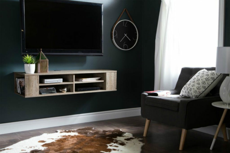 abiertos madera colores solucione reloj