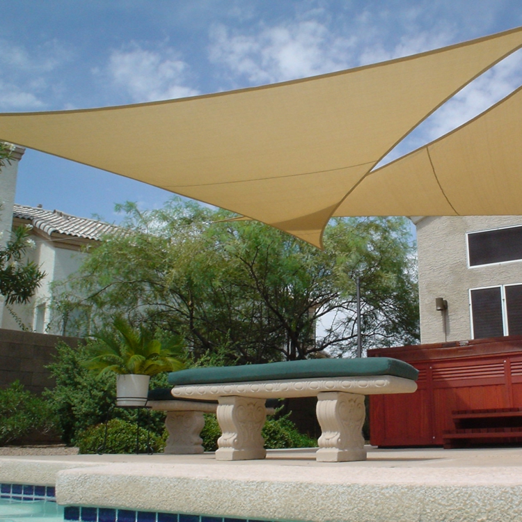 cocina exteriores fuentes suelos piscina