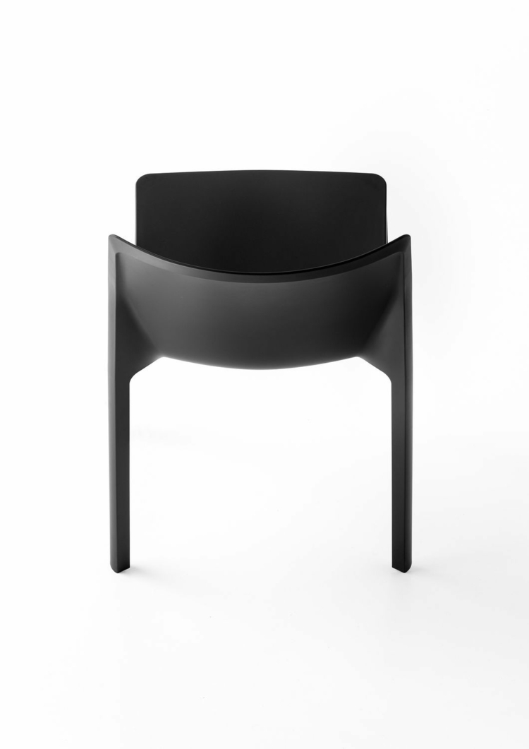 Comedores mobiliario y estilos, la elección adecuada