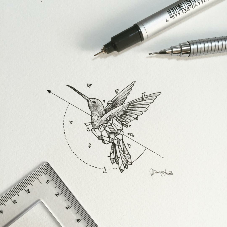 diseño de pájaro colibrí de kerby rosanes diseno pájaro colibri kerby rosanes