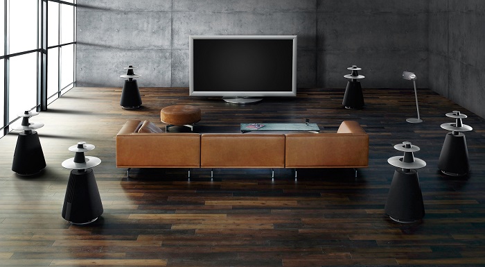 televisores especiales caros televisores especiales sitios materiales soluciones