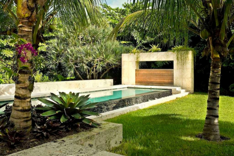 original diseño de piscina pequeña original diseño piscina pequeña