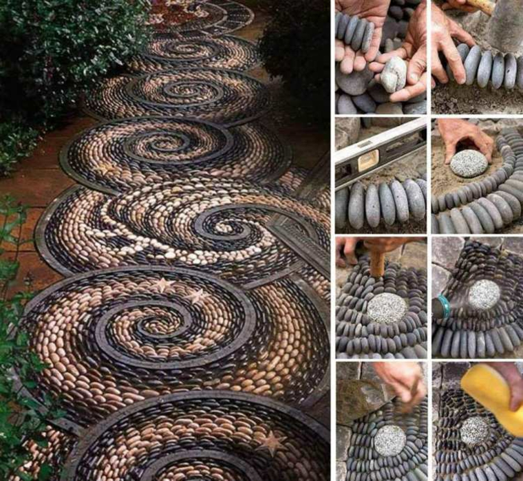 originales ideas para decorar con mosaicos originales ideas decorar mosaicos jarcin