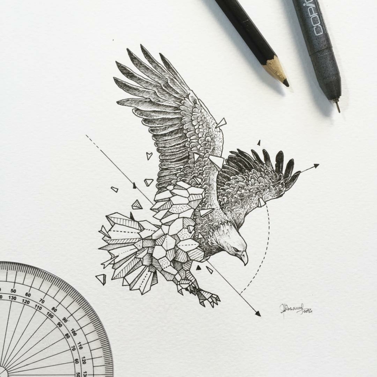 tatuajes diseñados por Kerby Rosanes tatuajes diseno Kerby Rosanes