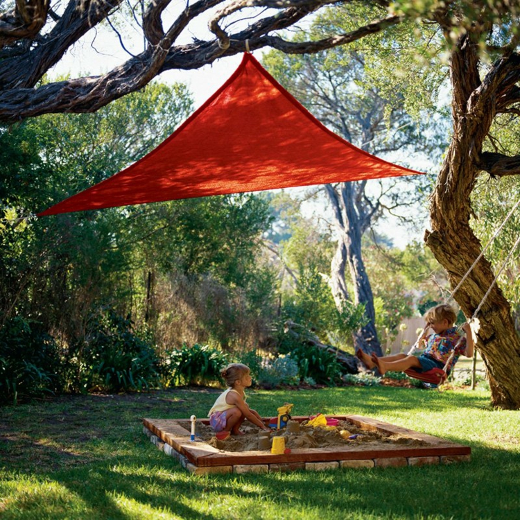 triangular area juegos especiale coloress