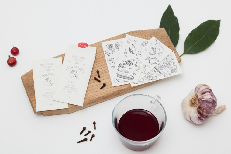 tatuajes temporales y calcomanías de recetas de vaso especias decoracion tatu