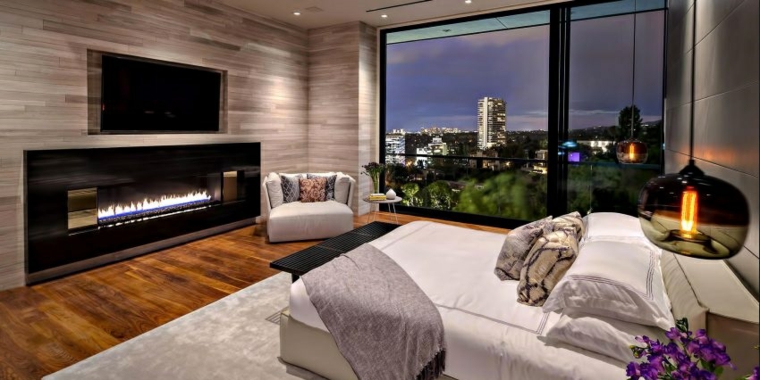 Dormitorios con encanto decoración y diseño original