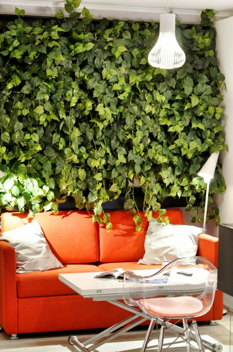 Decoracion interior espectacular, un diseño de Allarts Design