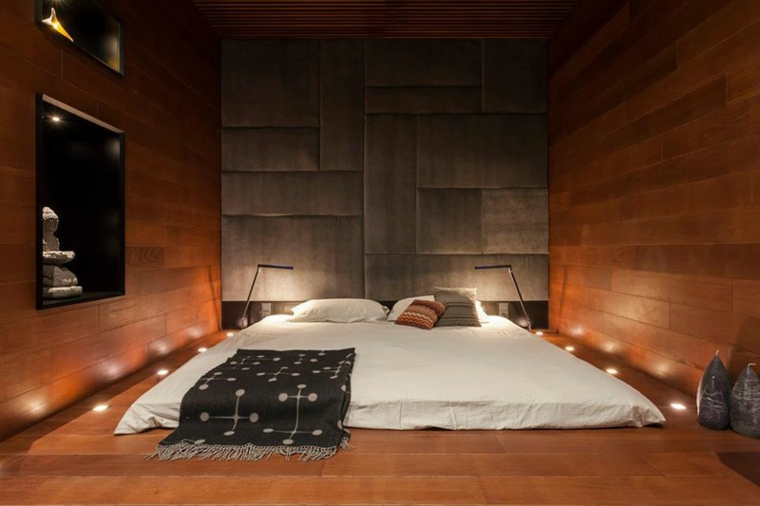 Diseño interior de lo más "cool" - 42 ideas espectaculares