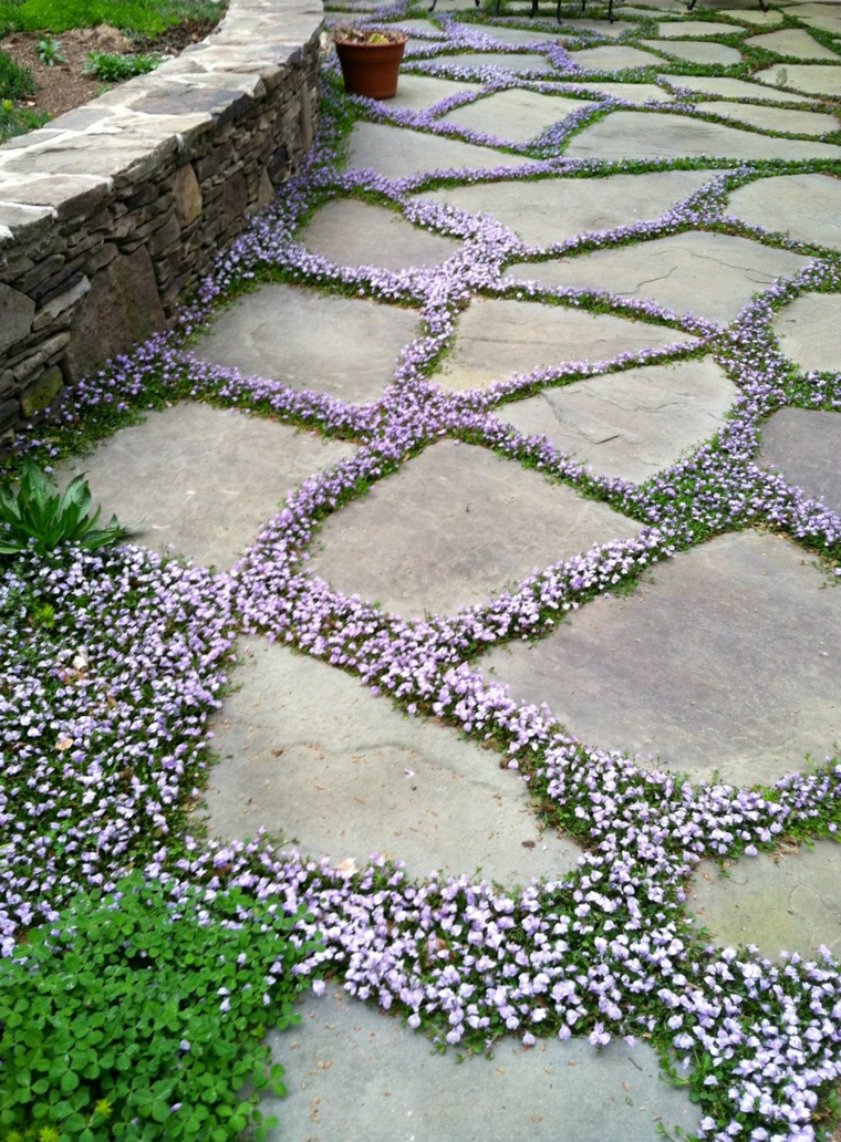 Ideas fáciles de paisajismo: decora tu jardín de forma original