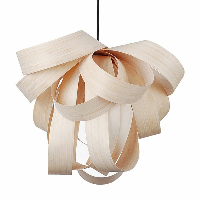 la madera fibras finas especiales lados