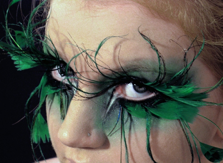 maquillaje masculino y femenino maquillaje masculino femenino