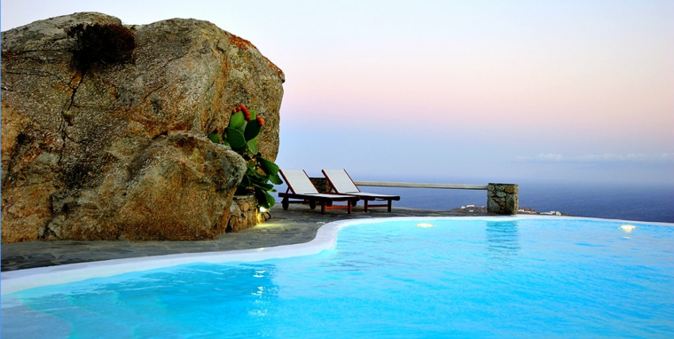 piscinas grandes e infinitas en el mundo piscinas grandes e infinitas en el mundo