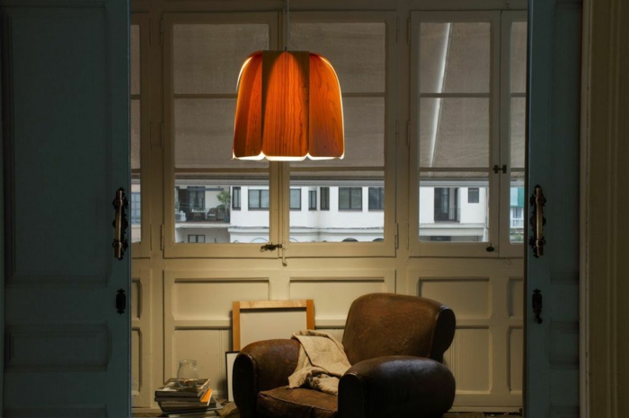 salones especiales muestras rqr studio casas calidos