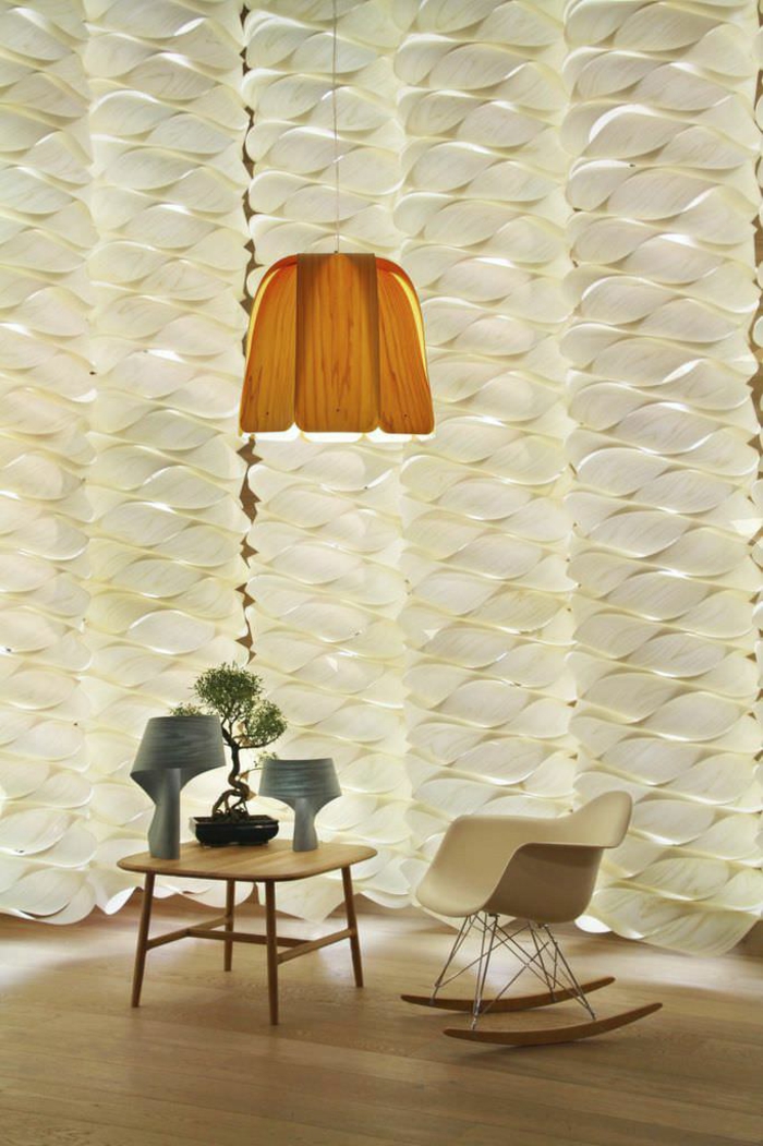 salones especiales muestras rqr studio muebles