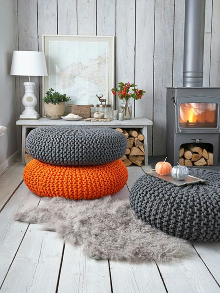 tapizado de muebles de otoño tapizado de muebles otoño