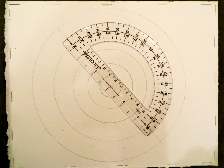 técnicas para pintar mandalas técnicas para pintar mandalas